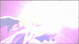 Wistoria Wand and Sword (Hindi) - Season 02 Episode 04